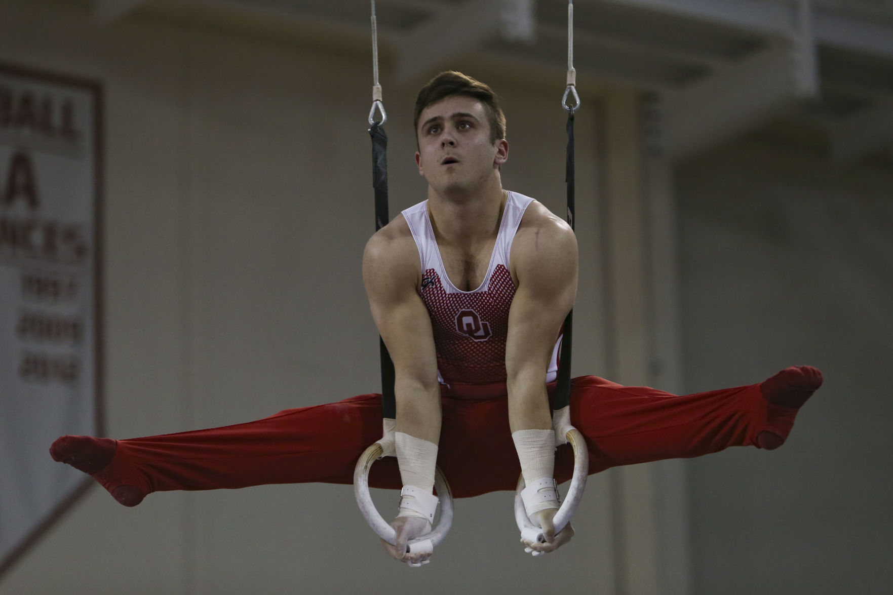 Collyn Kellogg